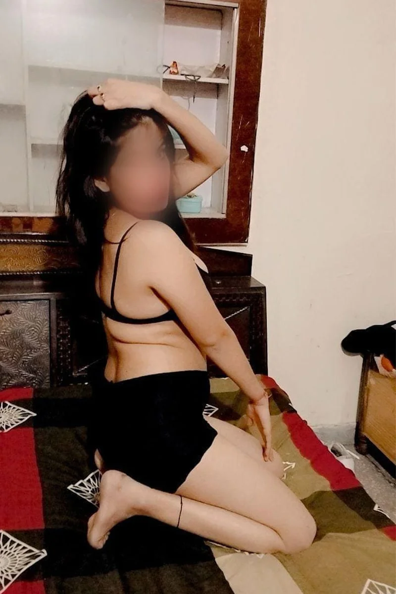 Kanpur Call Girls