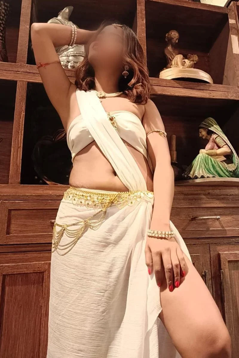 Kanpur Call Girls service