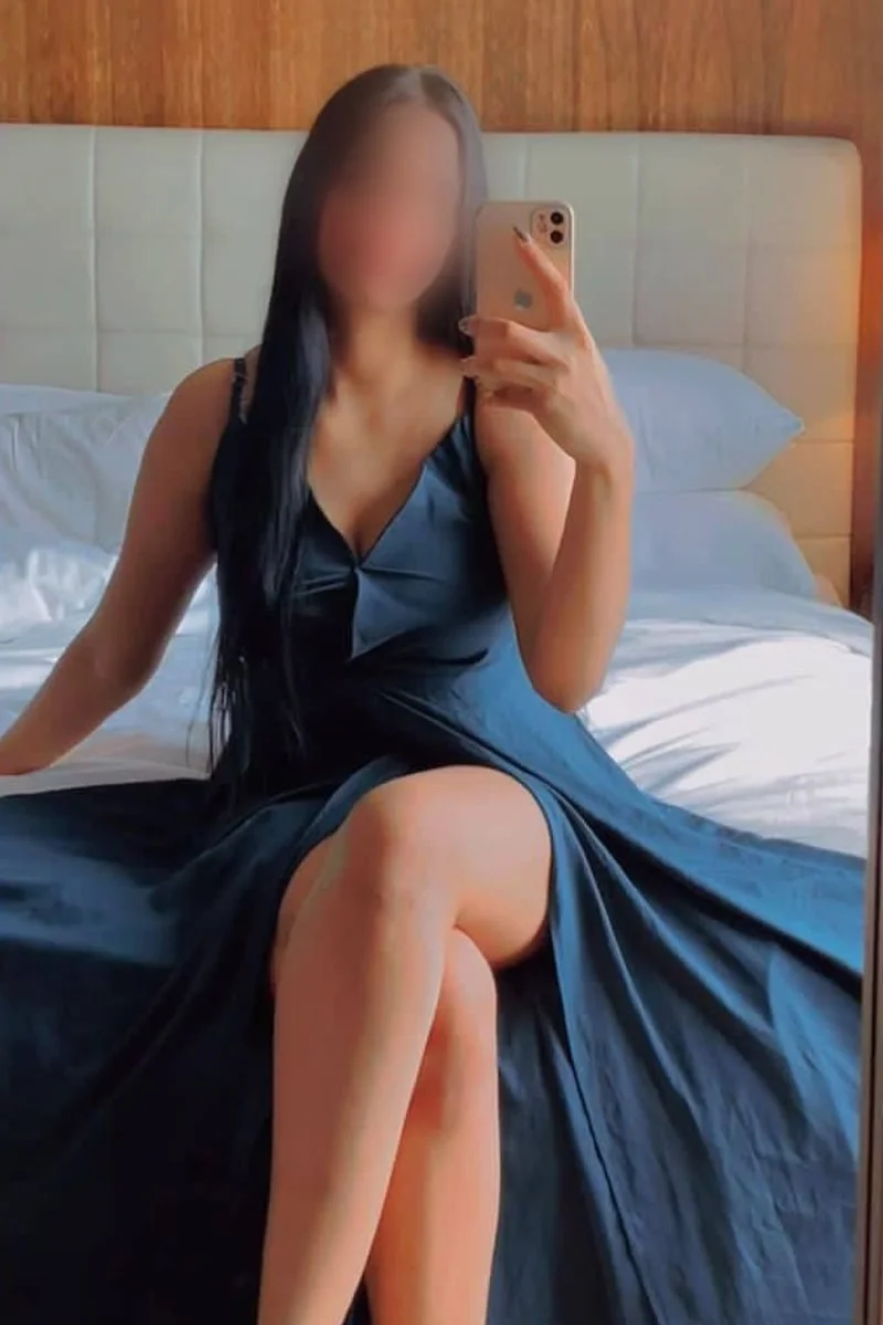 model Call Girls in Kanpur