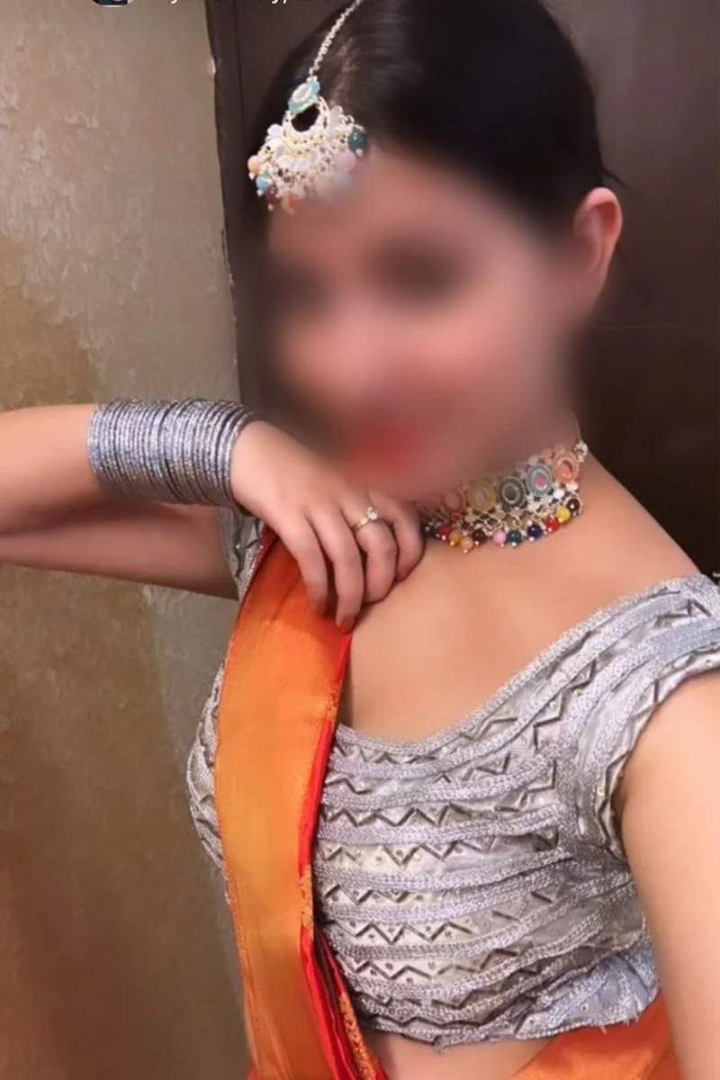 Kanpur Call Girls service