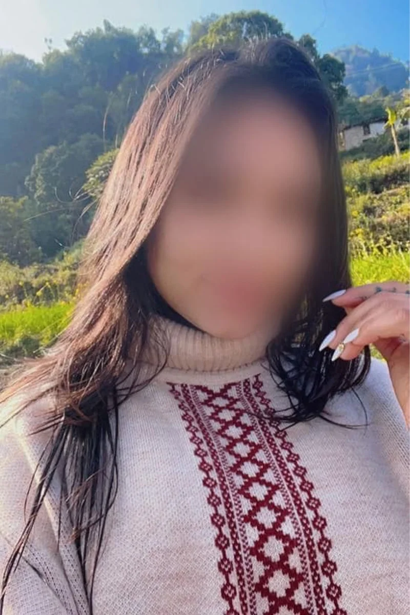 female Call Girls in Kanpur