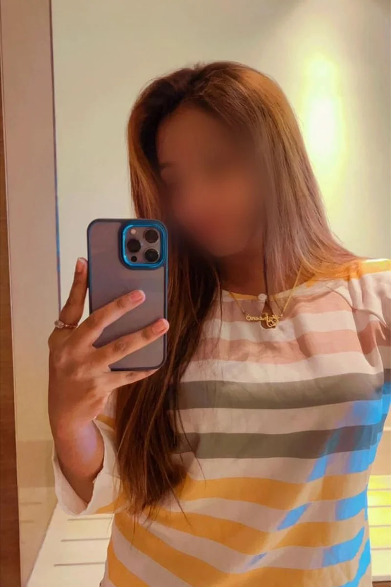 high profile Call Girls in Kanpur