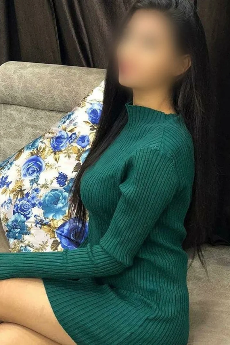 Independent Call Girls in Kanpur