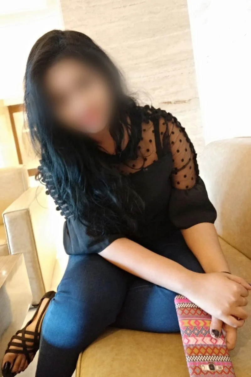 Kanpur Call Girls service
