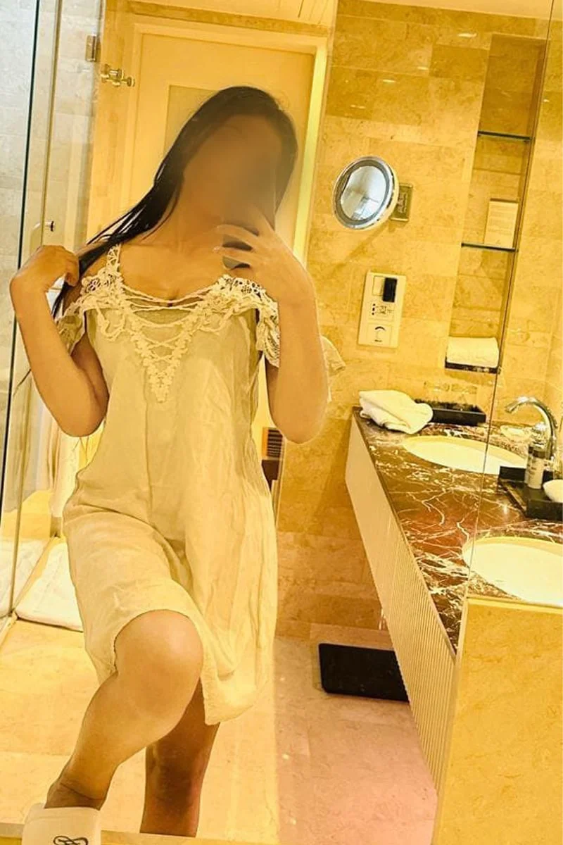 Kanpur Call Girl service