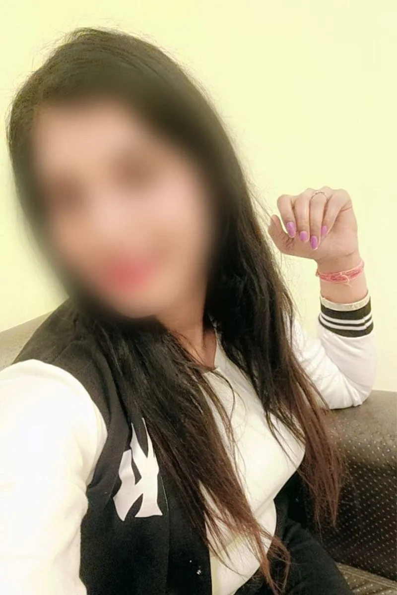 Kanpur Call Girl service