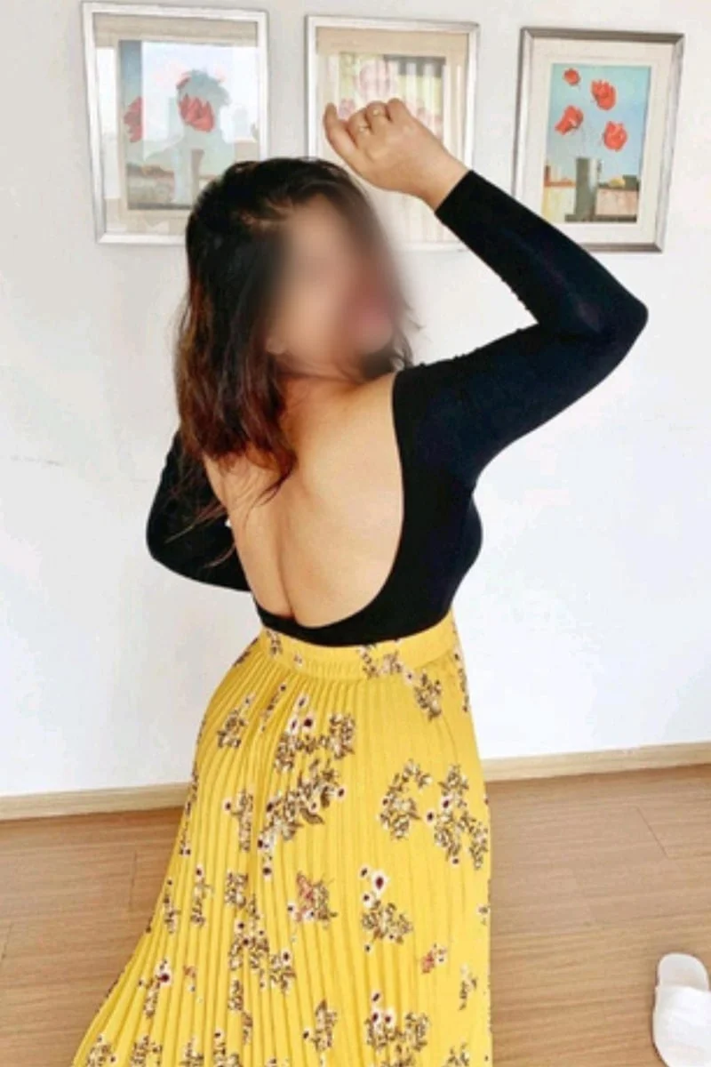 high profile Call Girls in Kanpur