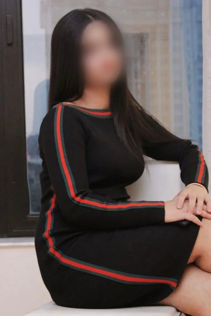 high profile Call Girls in Kanpur