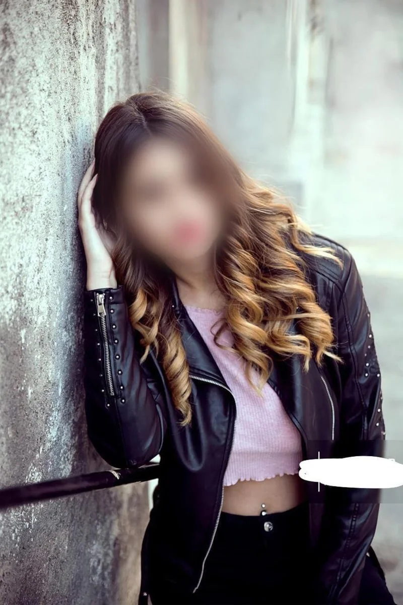 Kanpur Call Girls service