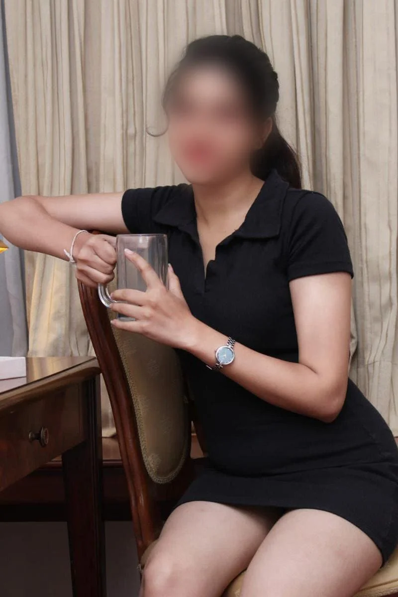 Kanpur Call Girl service