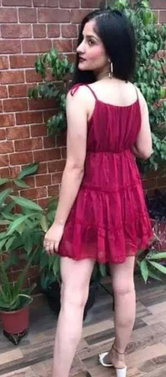 female Call Girls in Kanpur