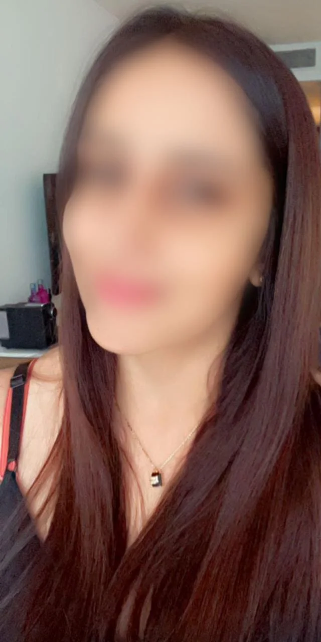 Independent Call Girls in Kanpur