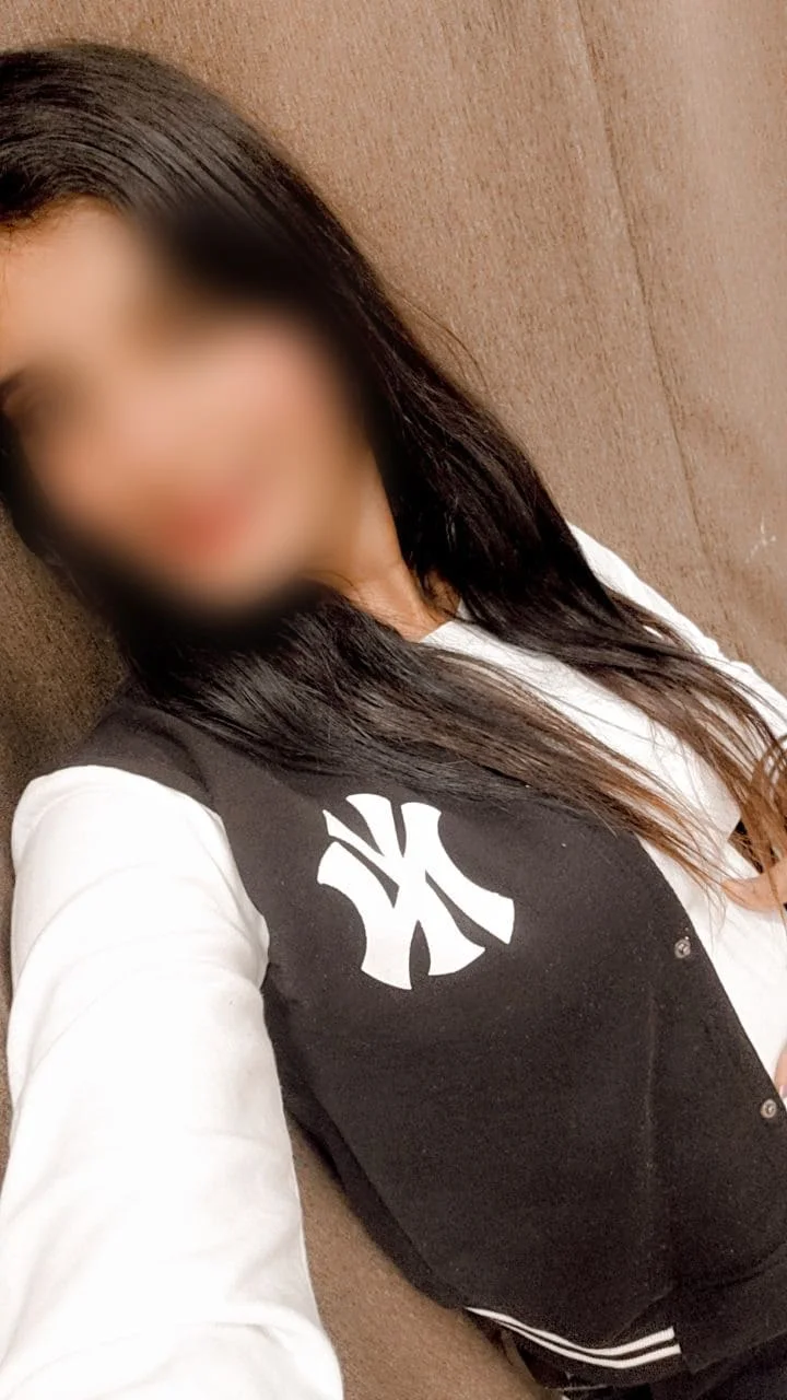 Call Girls service in Kanpur