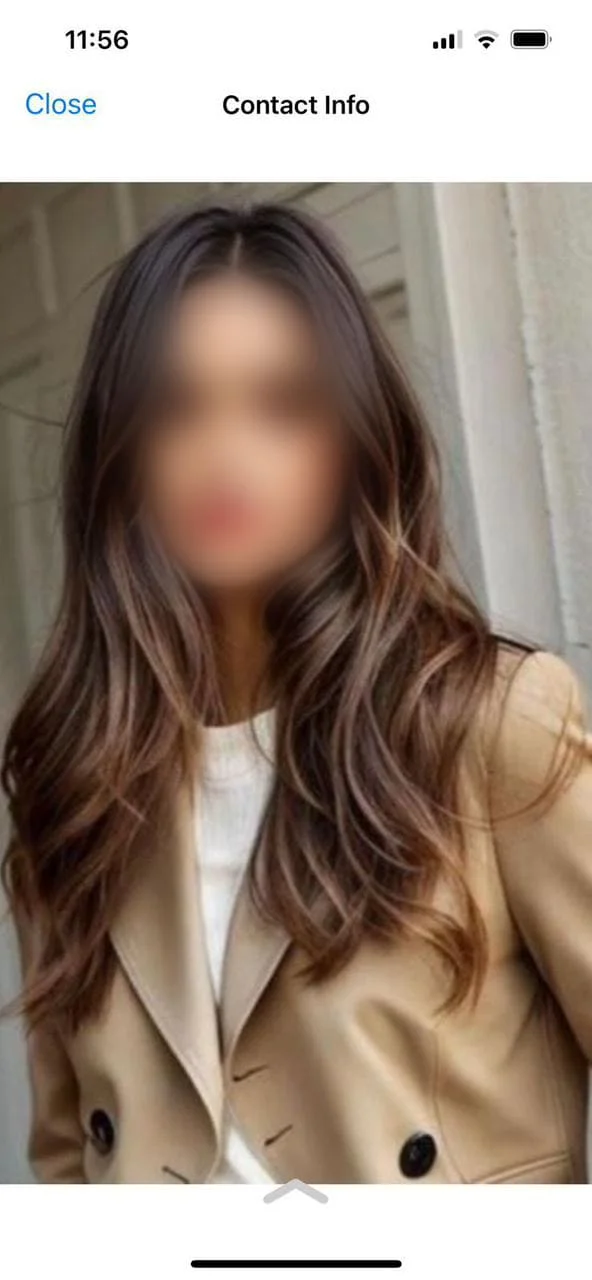 high profile Call Girls in Kanpur