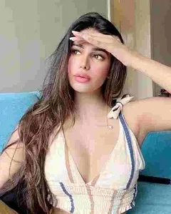 Kanpur Call Girl service