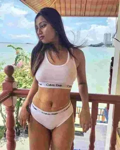 female Call Girls in Kanpur