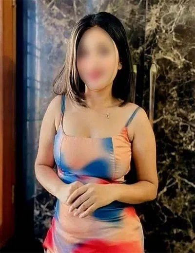 female Call Girls in Kanpur