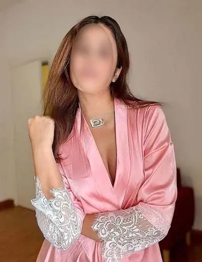 Independent Call Girls in Kanpur