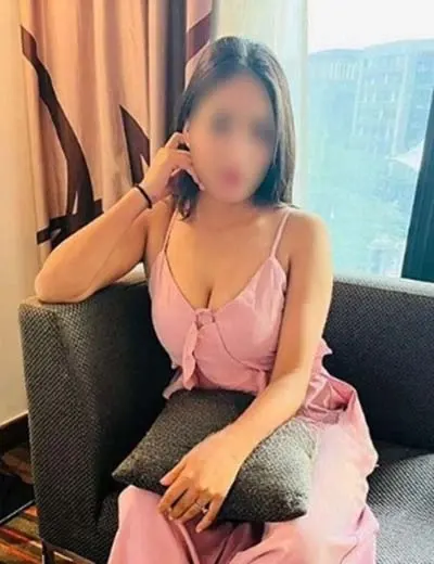 Kanpur Call Girls