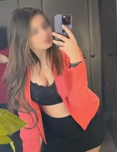 Kanpur Call Girl service