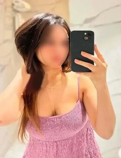 Call Girls in Kanpur