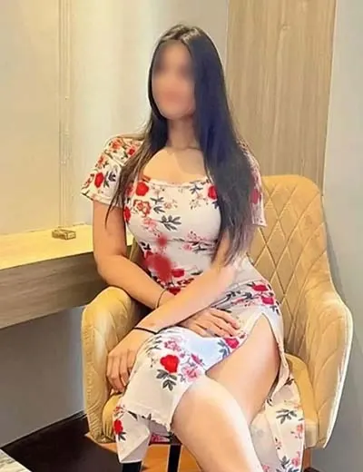 female Call Girls in Kanpur