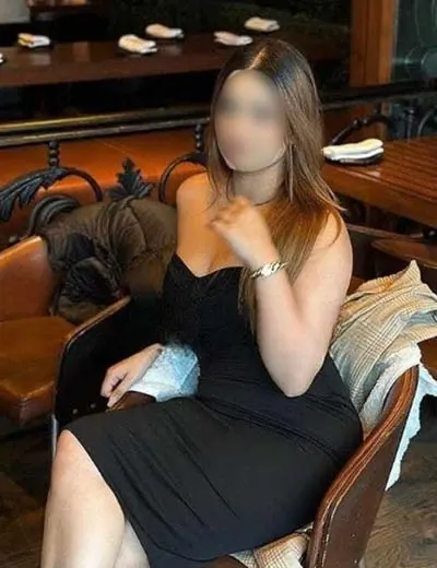 high profile Call Girls in Kanpur