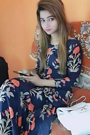 Kanpur Call Girl
