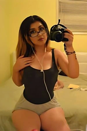 Call Girls service in Kanpur