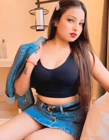 Independent Call Girls in Kanpur