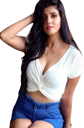 Kanpur Call Girls